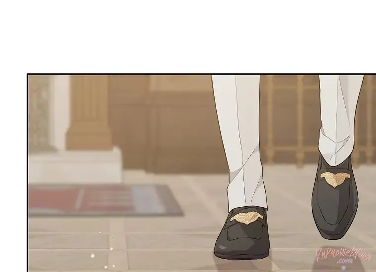 Actually, I Was the Real One Chapter 111 Gambar 76