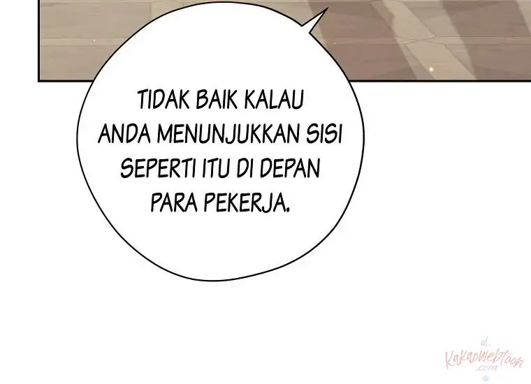 Actually, I Was the Real One Chapter 111 Gambar 77