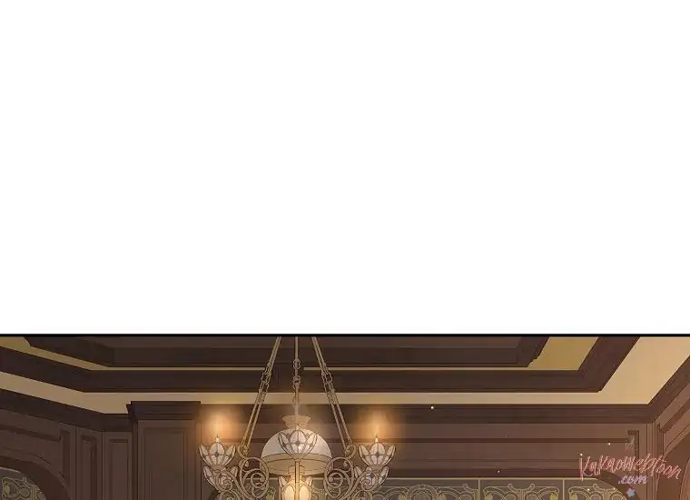 Actually, I Was the Real One Chapter 111 Gambar 78