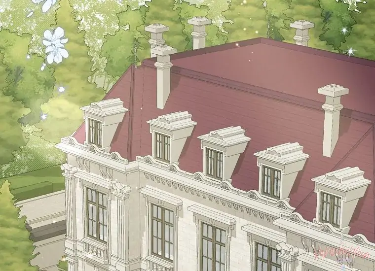 Actually, I Was the Real One Chapter 111 Gambar 8