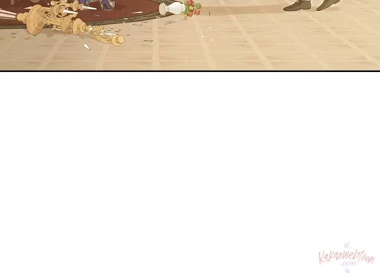 Actually, I Was the Real One Chapter 111 Gambar 80