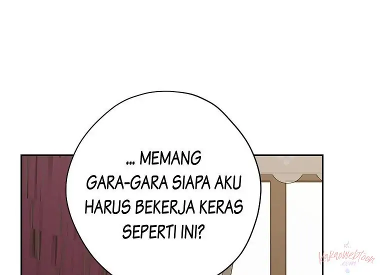 Actually, I Was the Real One Chapter 111 Gambar 81