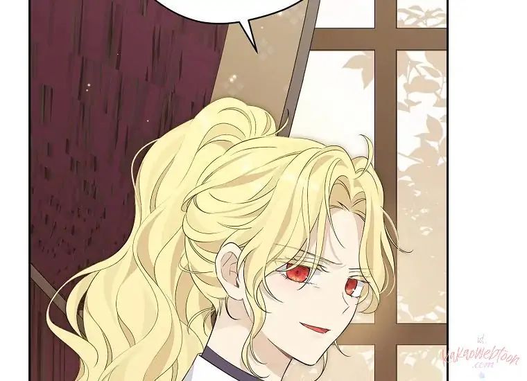 Actually, I Was the Real One Chapter 111 Gambar 82