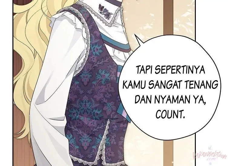 Actually, I Was the Real One Chapter 111 Gambar 83