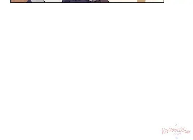 Actually, I Was the Real One Chapter 111 Gambar 84