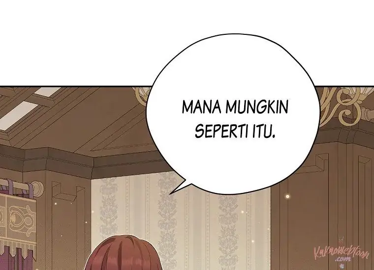 Actually, I Was the Real One Chapter 111 Gambar 85