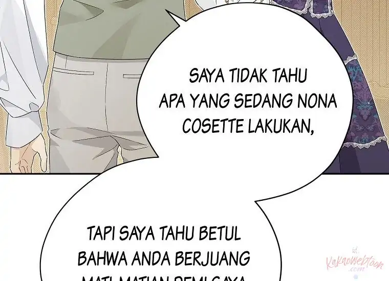 Actually, I Was the Real One Chapter 111 Gambar 87