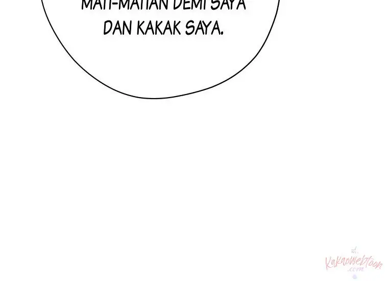 Actually, I Was the Real One Chapter 111 Gambar 88