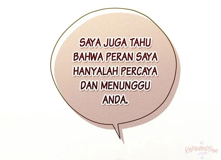 Actually, I Was the Real One Chapter 111 Gambar 89