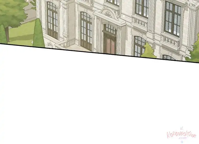 Actually, I Was the Real One Chapter 111 Gambar 9