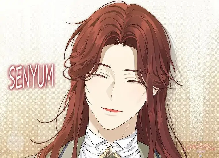 Actually, I Was the Real One Chapter 111 Gambar 90