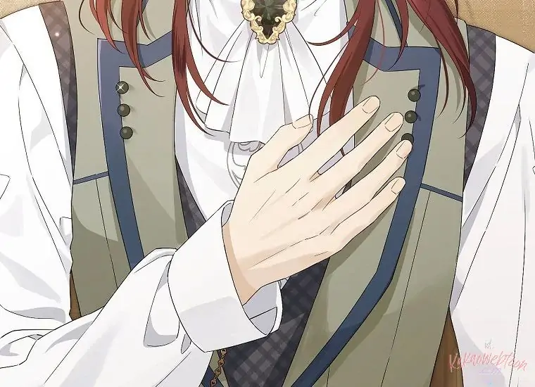 Actually, I Was the Real One Chapter 111 Gambar 91