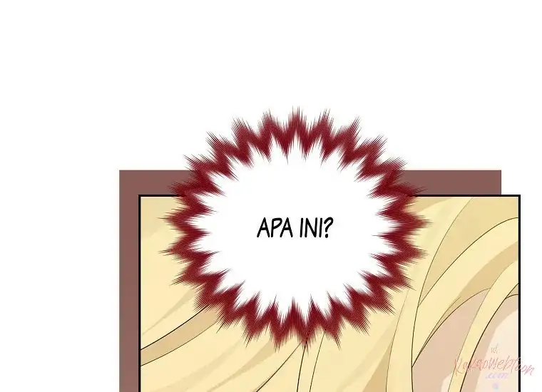 Actually, I Was the Real One Chapter 111 Gambar 93