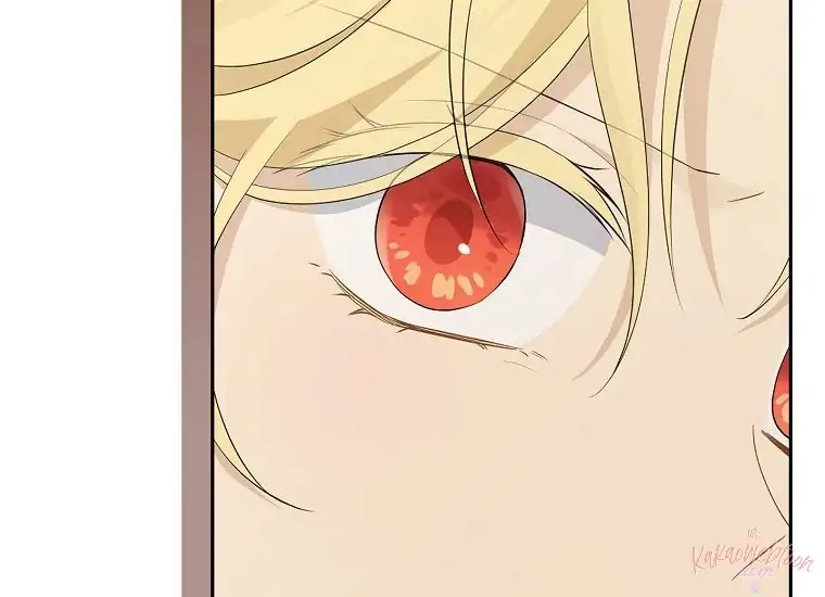 Actually, I Was the Real One Chapter 111 Gambar 94