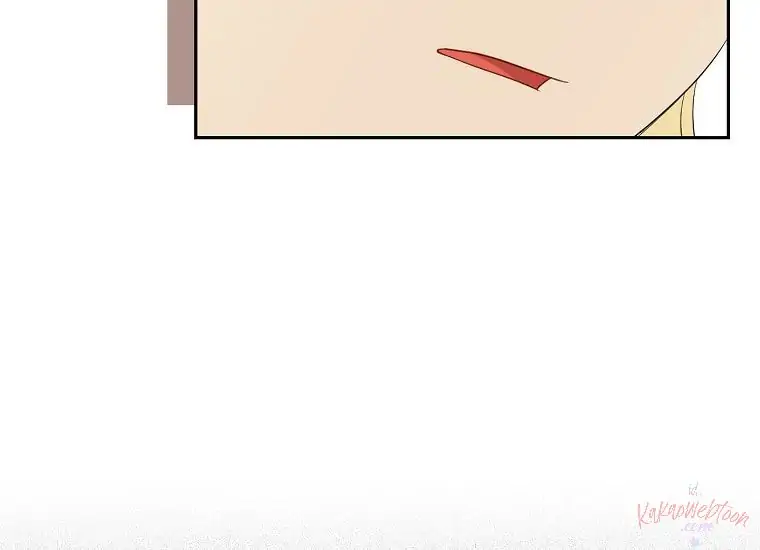 Actually, I Was the Real One Chapter 111 Gambar 95