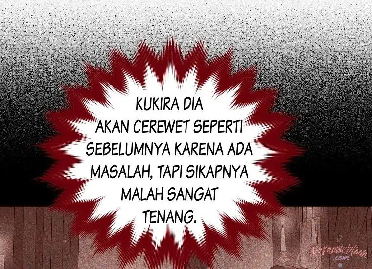 Actually, I Was the Real One Chapter 111 Gambar 96