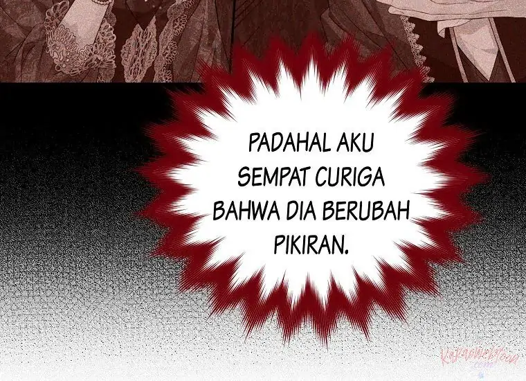 Actually, I Was the Real One Chapter 111 Gambar 98