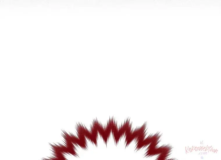 Actually, I Was the Real One Chapter 111 Gambar 99