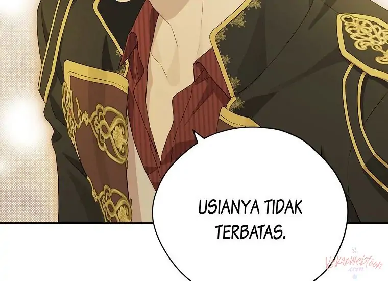 Actually, I Was the Real One Chapter 110 Gambar 100