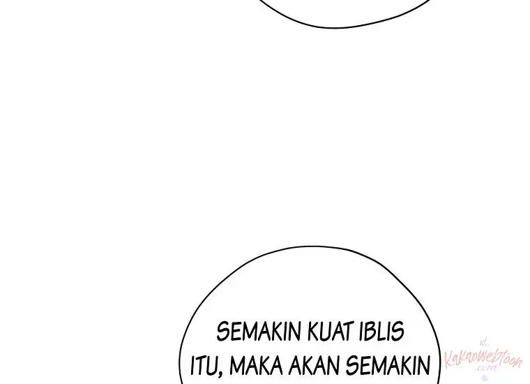 Actually, I Was the Real One Chapter 110 Gambar 101