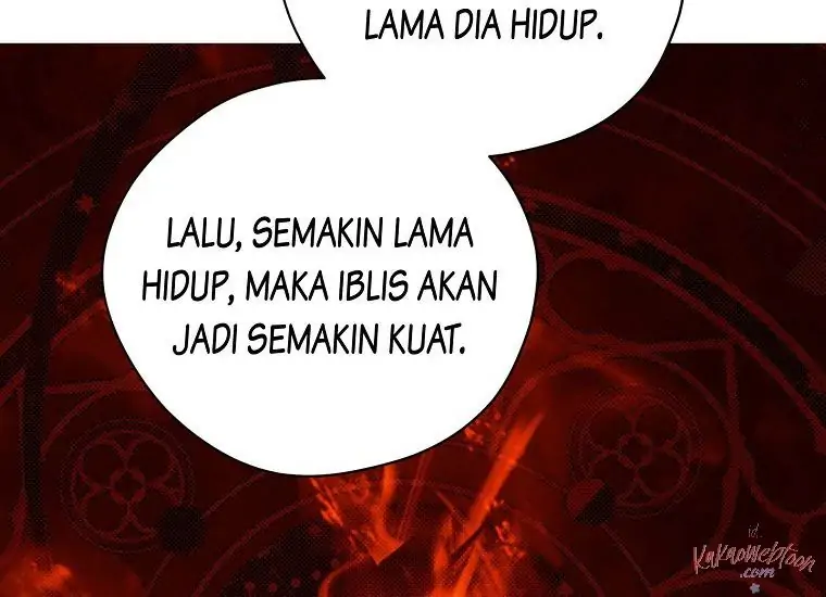 Actually, I Was the Real One Chapter 110 Gambar 102
