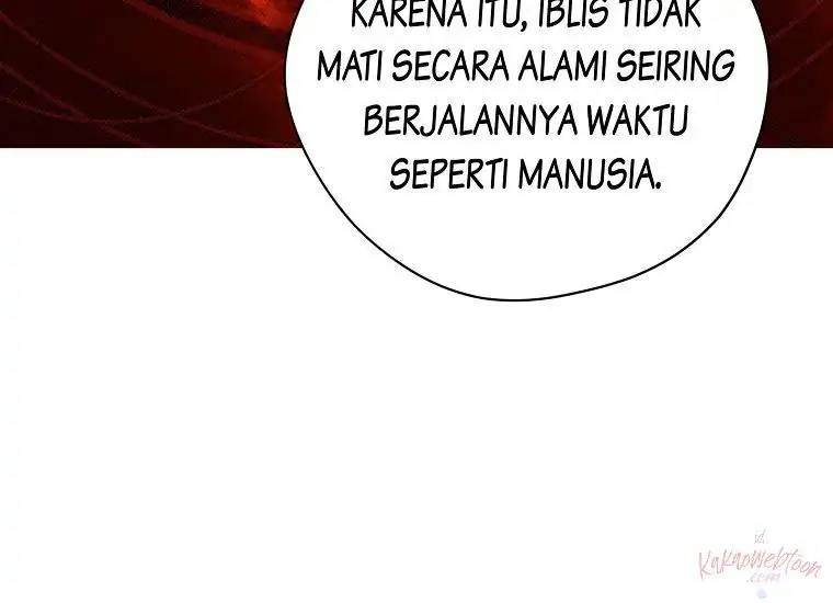 Actually, I Was the Real One Chapter 110 Gambar 104