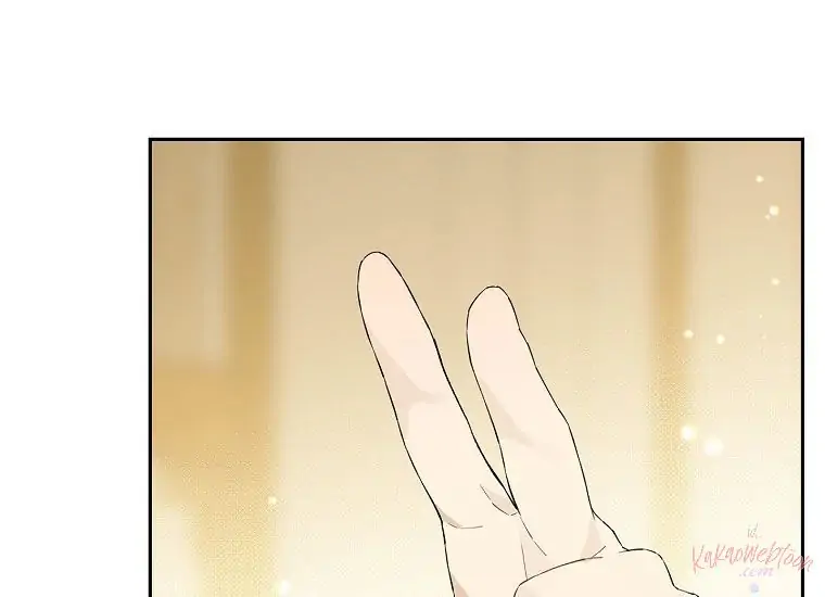 Actually, I Was the Real One Chapter 110 Gambar 105