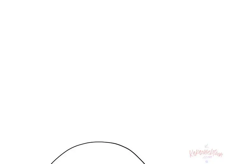 Actually, I Was the Real One Chapter 110 Gambar 107