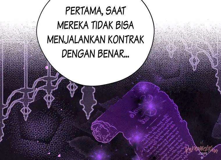 Actually, I Was the Real One Chapter 110 Gambar 108