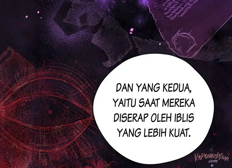 Actually, I Was the Real One Chapter 110 Gambar 109