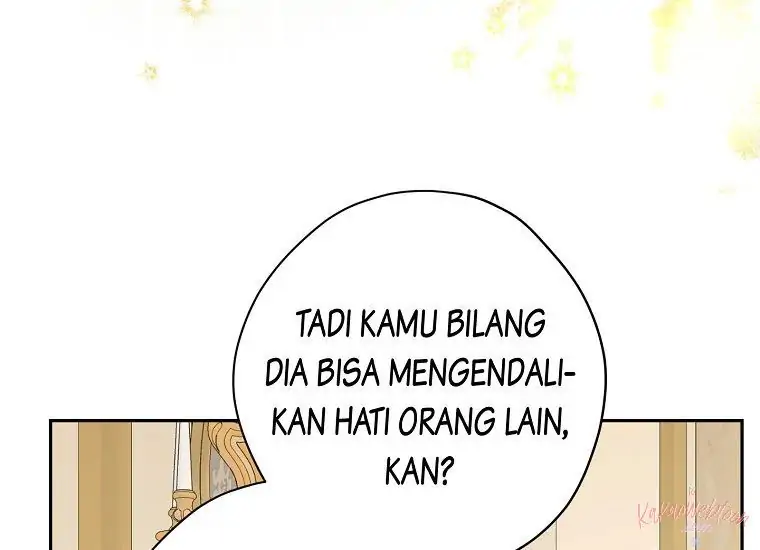 Actually, I Was the Real One Chapter 110 Gambar 11
