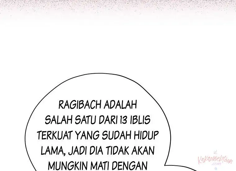 Actually, I Was the Real One Chapter 110 Gambar 111