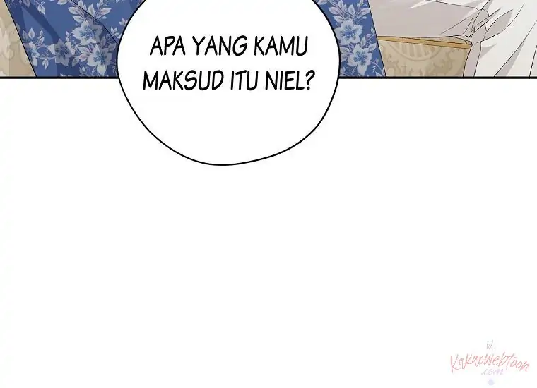 Actually, I Was the Real One Chapter 110 Gambar 114