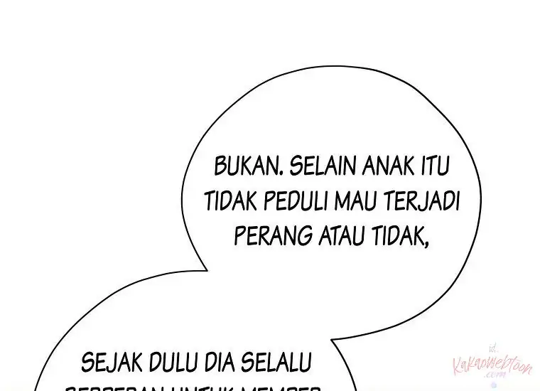 Actually, I Was the Real One Chapter 110 Gambar 115