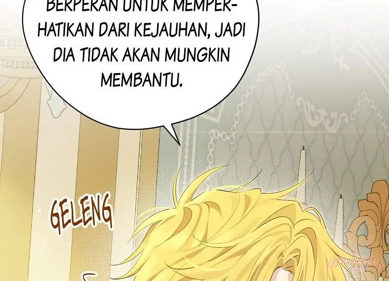Actually, I Was the Real One Chapter 110 Gambar 116
