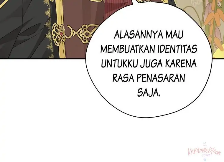 Actually, I Was the Real One Chapter 110 Gambar 118