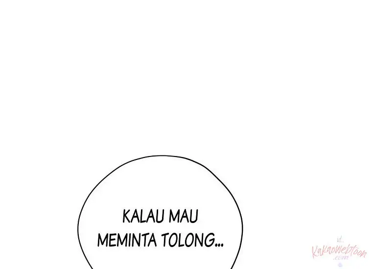Actually, I Was the Real One Chapter 110 Gambar 119