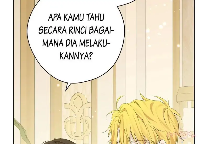 Actually, I Was the Real One Chapter 110 Gambar 12