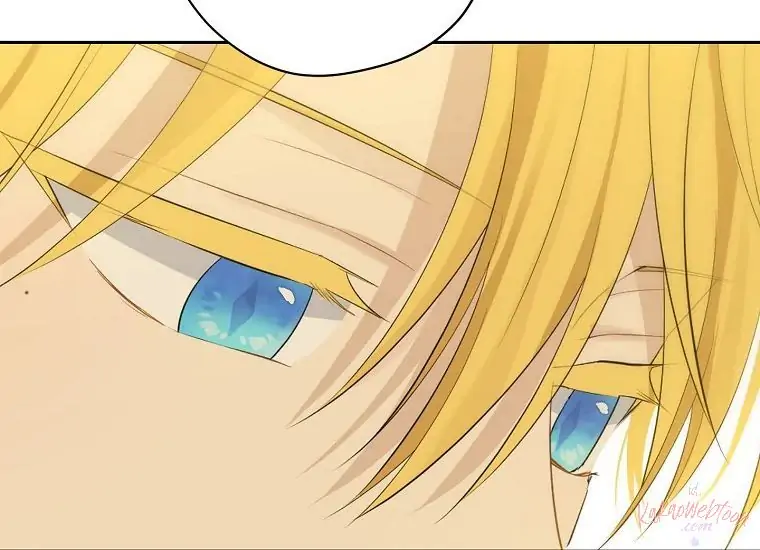 Actually, I Was the Real One Chapter 110 Gambar 120