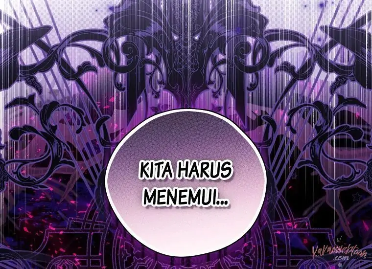 Actually, I Was the Real One Chapter 110 Gambar 122