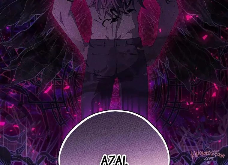 Actually, I Was the Real One Chapter 110 Gambar 124
