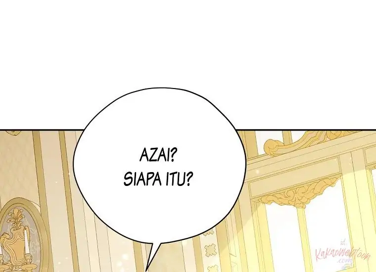 Actually, I Was the Real One Chapter 110 Gambar 126