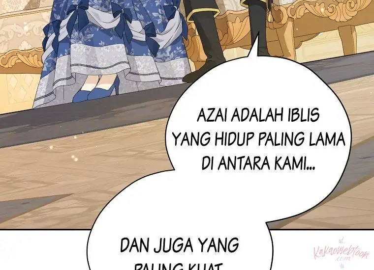 Actually, I Was the Real One Chapter 110 Gambar 128