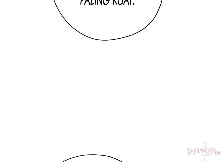 Actually, I Was the Real One Chapter 110 Gambar 129