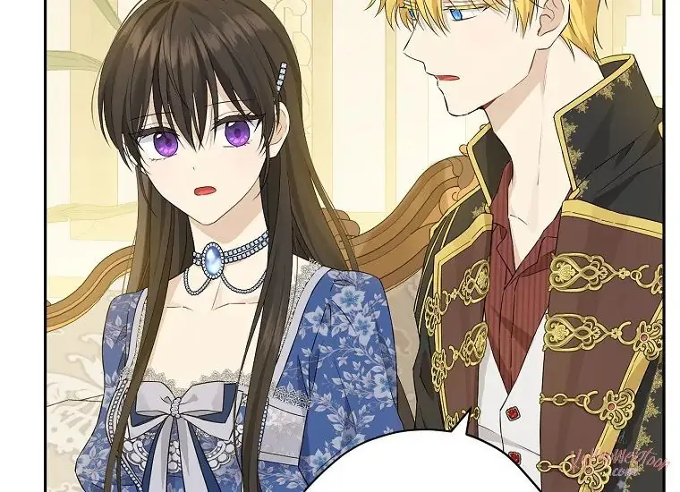 Actually, I Was the Real One Chapter 110 Gambar 13