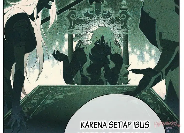 Actually, I Was the Real One Chapter 110 Gambar 131