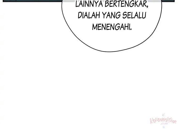 Actually, I Was the Real One Chapter 110 Gambar 132