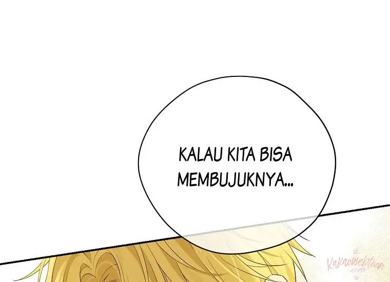 Actually, I Was the Real One Chapter 110 Gambar 133