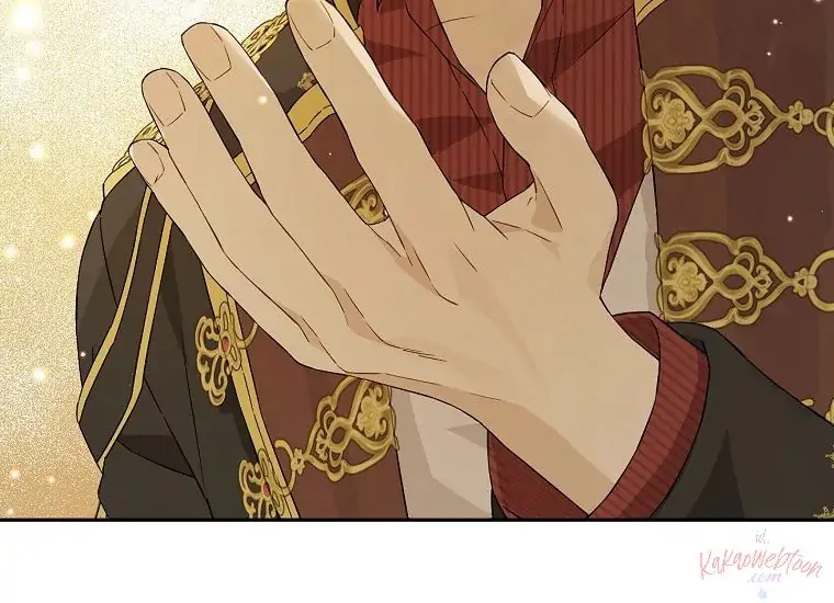 Actually, I Was the Real One Chapter 110 Gambar 135