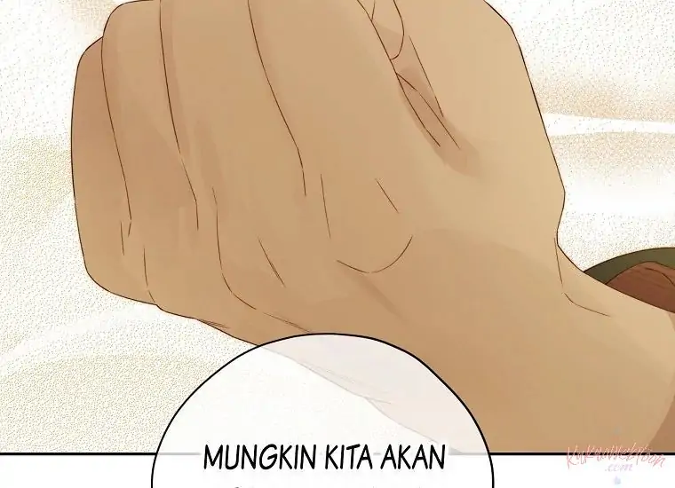 Actually, I Was the Real One Chapter 110 Gambar 137